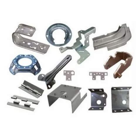 auto body sheet metal supply|aftermarket automotive sheet metal parts.